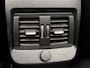 BMW 2-Serie Cabrio 218i Centennial High Executive M-SPORT
