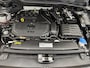 Volkswagen Golf SPORTVAN 1.5 TSI ACT 150pk Comfortline FULL LED / CARPLAY / NAVI /