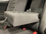 Volkswagen Golf SPORTVAN 1.5 TSI ACT 150pk Comfortline FULL LED / CARPLAY / NAVI /