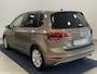 Volkswagen Golf SPORTVAN 1.5 TSI ACT 150pk Comfortline FULL LED / CARPLAY / NAVI /