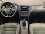 Volkswagen Golf SPORTVAN 1.5 TSI ACT 150pk Comfortline FULL LED / CARPLAY / NAVI /