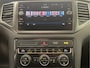 Volkswagen Golf SPORTVAN 1.5 TSI ACT 150pk Comfortline FULL LED / CARPLAY / NAVI /