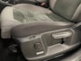 Volkswagen Golf SPORTVAN 1.5 TSI ACT 150pk Comfortline FULL LED / CARPLAY / NAVI /