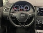 Volkswagen Golf SPORTVAN 1.5 TSI ACT 150pk Comfortline FULL LED / CARPLAY / NAVI /