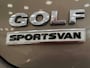Volkswagen Golf SPORTVAN 1.5 TSI ACT 150pk Comfortline FULL LED / CARPLAY / NAVI /