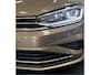 Volkswagen Golf SPORTVAN 1.5 TSI ACT 150pk Comfortline FULL LED / CARPLAY / NAVI /