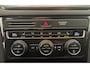 Volkswagen Golf SPORTVAN 1.5 TSI ACT 150pk Comfortline FULL LED / CARPLAY / NAVI /