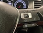 Volkswagen Golf SPORTVAN 1.5 TSI ACT 150pk Comfortline FULL LED / CARPLAY / NAVI /