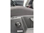 Volkswagen Golf SPORTVAN 1.5 TSI ACT 150pk Comfortline FULL LED / CARPLAY / NAVI /