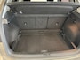 Volkswagen Golf SPORTVAN 1.5 TSI ACT 150pk Comfortline FULL LED / CARPLAY / NAVI /