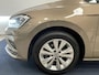 Volkswagen Golf SPORTVAN 1.5 TSI ACT 150pk Comfortline FULL LED / CARPLAY / NAVI /
