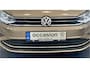Volkswagen Golf SPORTVAN 1.5 TSI ACT 150pk Comfortline FULL LED / CARPLAY / NAVI /