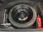 Volkswagen Golf SPORTVAN 1.5 TSI ACT 150pk Comfortline FULL LED / CARPLAY / NAVI /