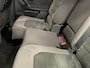Volkswagen Golf SPORTVAN 1.5 TSI ACT 150pk Comfortline FULL LED / CARPLAY / NAVI /
