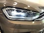Volkswagen Golf SPORTVAN 1.5 TSI ACT 150pk Comfortline FULL LED / CARPLAY / NAVI /