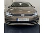Volkswagen Golf SPORTVAN 1.5 TSI ACT 150pk Comfortline FULL LED / CARPLAY / NAVI /