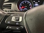 Volkswagen Golf SPORTVAN 1.5 TSI ACT 150pk Comfortline FULL LED / CARPLAY / NAVI /