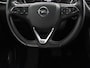 Opel Grandland X 1.6 Turbo Hybrid Elegance | SOH 95,1% | Stoelventilatie | Leder | 360 camera | Carplay | Navigatie | Keyless | Full LED | 19'' | Stoelverwarming | PHEV | Plug In