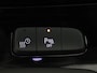 Opel Grandland X 1.6 Turbo Hybrid Elegance | SOH 95,1% | Stoelventilatie | Leder | 360 camera | Carplay | Navigatie | Keyless | Full LED | 19'' | Stoelverwarming | PHEV | Plug In