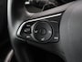 Opel Grandland X 1.6 Turbo Hybrid Elegance | SOH 95,1% | Stoelventilatie | Leder | 360 camera | Carplay | Navigatie | Keyless | Full LED | 19'' | Stoelverwarming | PHEV | Plug In