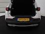 Opel Grandland X 1.6 Turbo Hybrid Elegance | SOH 95,1% | Stoelventilatie | Leder | 360 camera | Carplay | Navigatie | Keyless | Full LED | 19'' | Stoelverwarming | PHEV | Plug In