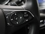 Opel Grandland X 1.6 Turbo Hybrid Elegance | SOH 95,1% | Stoelventilatie | Leder | 360 camera | Carplay | Navigatie | Keyless | Full LED | 19'' | Stoelverwarming | PHEV | Plug In