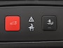 Opel Grandland X 1.6 Turbo Hybrid Elegance | SOH 95,1% | Stoelventilatie | Leder | 360 camera | Carplay | Navigatie | Keyless | Full LED | 19'' | Stoelverwarming | PHEV | Plug In