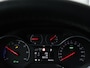 Opel Grandland X 1.6 Turbo Hybrid Elegance | SOH 95,1% | Stoelventilatie | Leder | 360 camera | Carplay | Navigatie | Keyless | Full LED | 19'' | Stoelverwarming | PHEV | Plug In