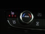 Opel Grandland X 1.6 Turbo Hybrid Elegance | SOH 95,1% | Stoelventilatie | Leder | 360 camera | Carplay | Navigatie | Keyless | Full LED | 19'' | Stoelverwarming | PHEV | Plug In