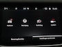 Opel Grandland X 1.6 Turbo Hybrid Elegance | SOH 95,1% | Stoelventilatie | Leder | 360 camera | Carplay | Navigatie | Keyless | Full LED | 19'' | Stoelverwarming | PHEV | Plug In