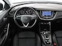 Opel Grandland X 1.6 Turbo Hybrid Elegance | SOH 95,1% | Stoelventilatie | Leder | 360 camera | Carplay | Navigatie | Keyless | Full LED | 19'' | Stoelverwarming | PHEV | Plug In
