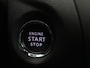 Opel Grandland X 1.6 Turbo Hybrid Elegance | SOH 95,1% | Stoelventilatie | Leder | 360 camera | Carplay | Navigatie | Keyless | Full LED | 19'' | Stoelverwarming | PHEV | Plug In