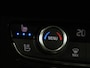 Opel Grandland X 1.6 Turbo Hybrid Elegance | SOH 95,1% | Stoelventilatie | Leder | 360 camera | Carplay | Navigatie | Keyless | Full LED | 19'' | Stoelverwarming | PHEV | Plug In