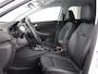 Opel Grandland X 1.6 Turbo Hybrid Elegance | SOH 95,1% | Stoelventilatie | Leder | 360 camera | Carplay | Navigatie | Keyless | Full LED | 19'' | Stoelverwarming | PHEV | Plug In