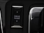Opel Grandland X 1.6 Turbo Hybrid Elegance | SOH 95,1% | Stoelventilatie | Leder | 360 camera | Carplay | Navigatie | Keyless | Full LED | 19'' | Stoelverwarming | PHEV | Plug In