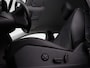 Opel Grandland X 1.6 Turbo Hybrid Elegance | SOH 95,1% | Stoelventilatie | Leder | 360 camera | Carplay | Navigatie | Keyless | Full LED | 19'' | Stoelverwarming | PHEV | Plug In