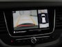 Opel Grandland X 1.6 Turbo Hybrid Elegance | SOH 95,1% | Stoelventilatie | Leder | 360 camera | Carplay | Navigatie | Keyless | Full LED | 19'' | Stoelverwarming | PHEV | Plug In