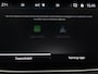 Opel Grandland X 1.6 Turbo Hybrid Elegance | SOH 95,1% | Stoelventilatie | Leder | 360 camera | Carplay | Navigatie | Keyless | Full LED | 19'' | Stoelverwarming | PHEV | Plug In