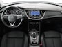 Opel Grandland X 1.6 Turbo Hybrid Elegance | SOH 95,1% | Stoelventilatie | Leder | 360 camera | Carplay | Navigatie | Keyless | Full LED | 19'' | Stoelverwarming | PHEV | Plug In