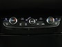 Opel Grandland X 1.6 Turbo Hybrid Elegance | SOH 95,1% | Stoelventilatie | Leder | 360 camera | Carplay | Navigatie | Keyless | Full LED | 19'' | Stoelverwarming | PHEV | Plug In