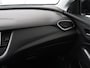 Opel Grandland X 1.6 Turbo Hybrid Elegance | SOH 95,1% | Stoelventilatie | Leder | 360 camera | Carplay | Navigatie | Keyless | Full LED | 19'' | Stoelverwarming | PHEV | Plug In