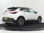 Opel Grandland X 1.6 Turbo Hybrid Elegance | SOH 95,1% | Stoelventilatie | Leder | 360 camera | Carplay | Navigatie | Keyless | Full LED | 19'' | Stoelverwarming | PHEV | Plug In