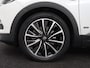 Opel Grandland X 1.6 Turbo Hybrid Elegance | SOH 95,1% | Stoelventilatie | Leder | 360 camera | Carplay | Navigatie | Keyless | Full LED | 19'' | Stoelverwarming | PHEV | Plug In