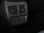 Opel Grandland X 1.6 Turbo Hybrid Elegance | SOH 95,1% | Stoelventilatie | Leder | 360 camera | Carplay | Navigatie | Keyless | Full LED | 19'' | Stoelverwarming | PHEV | Plug In