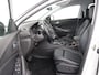 Opel Grandland X 1.6 Turbo Hybrid Elegance | SOH 95,1% | Stoelventilatie | Leder | 360 camera | Carplay | Navigatie | Keyless | Full LED | 19'' | Stoelverwarming | PHEV | Plug In