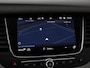 Opel Grandland X 1.6 Turbo Hybrid Elegance | SOH 95,1% | Stoelventilatie | Leder | 360 camera | Carplay | Navigatie | Keyless | Full LED | 19'' | Stoelverwarming | PHEV | Plug In