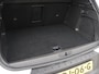 Opel Grandland X 1.6 Turbo Hybrid Elegance | SOH 95,1% | Stoelventilatie | Leder | 360 camera | Carplay | Navigatie | Keyless | Full LED | 19'' | Stoelverwarming | PHEV | Plug In