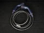 Opel Grandland X 1.6 Turbo Hybrid Elegance | SOH 95,1% | Stoelventilatie | Leder | 360 camera | Carplay | Navigatie | Keyless | Full LED | 19'' | Stoelverwarming | PHEV | Plug In