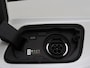 Opel Grandland X 1.6 Turbo Hybrid Elegance | SOH 95,1% | Stoelventilatie | Leder | 360 camera | Carplay | Navigatie | Keyless | Full LED | 19'' | Stoelverwarming | PHEV | Plug In