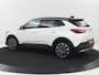 Opel Grandland X 1.6 Turbo Hybrid Elegance | SOH 95,1% | Stoelventilatie | Leder | 360 camera | Carplay | Navigatie | Keyless | Full LED | 19'' | Stoelverwarming | PHEV | Plug In